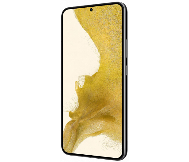 SAMSUNG Galaxy S22+ 8/128GB Czarny (S906B) - 715576 - zdjęcie 4